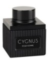 Flavia Cygnus Pour Homme Eau de Parfum 100ml Spray para Hombre