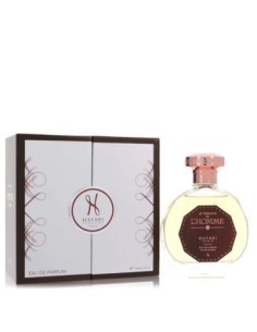 hayari_le_paradis_de_l'homme_eau_de_parfum_spray_100_ml_para_hombre_3700675104146_oferta