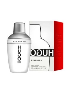 hugo_boss_hugo_reversed_eau_de_toilette_75ml_para_hombre_3616304076992_oferta