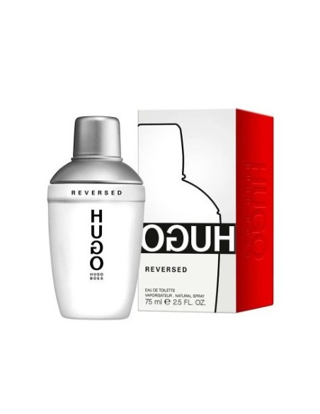 hugo_boss_hugo_reversed_eau_de_toilette_75ml_para_hombre_3616304076992_oferta