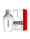 Hugo Boss Hugo Reversed Eau de Toilette 75ml para Hombre