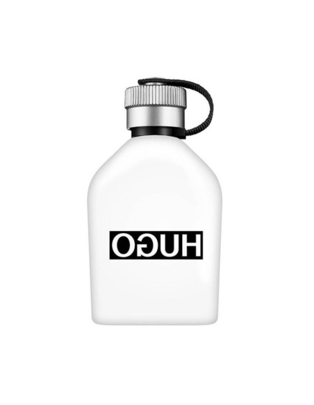 hugo_boss_hugo_reversed_eau_de_toilette_75ml_para_hombre_3616304076992_promocion