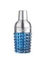 Pepe Jeans For Him Eau de Toilette 100ml Spray para Hombre