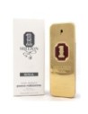 Paco Rabanne One Million Royal Eau de Parfum 100ml Tester para Hombre