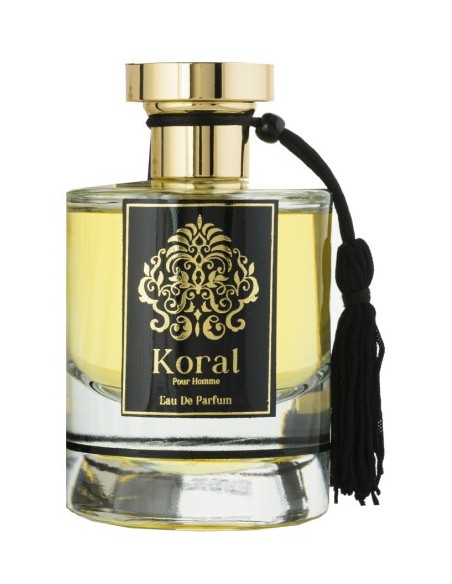 flavia_koral_eau_de_parfum_100ml_spray_para_hombre_6294015151749_oferta