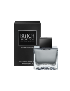 antonio_banderas_black_seduction_for_men_eau_de_toilette_spray_100ml_8411061081266_oferta