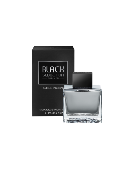 antonio_banderas_black_seduction_for_men_eau_de_toilette_spray_100ml_8411061081266_oferta