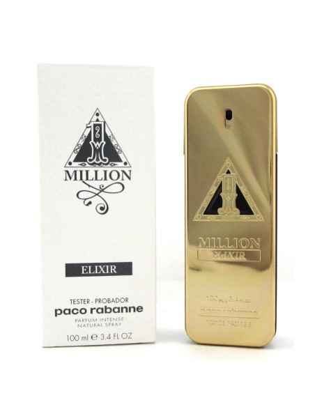 paco_rabanne_1_million_elixir_intense_eau_de_parfum_spray_100ml_tester_para_hombre_3349668600250_oferta