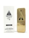 Paco Rabanne 1 Million Elixir Intense Eau de Parfum Spray 100ml Tester para Hombre