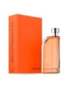 Reyane Tradition Insurrection II Emperor Eau de Toilette para Hombre 90ml