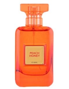 flavia_peach_honey_eau_de_parfum_100ml_spray_unisex_6294015151763_oferta