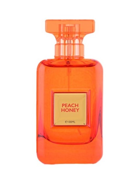 flavia_peach_honey_eau_de_parfum_100ml_spray_unisex_6294015151763_oferta