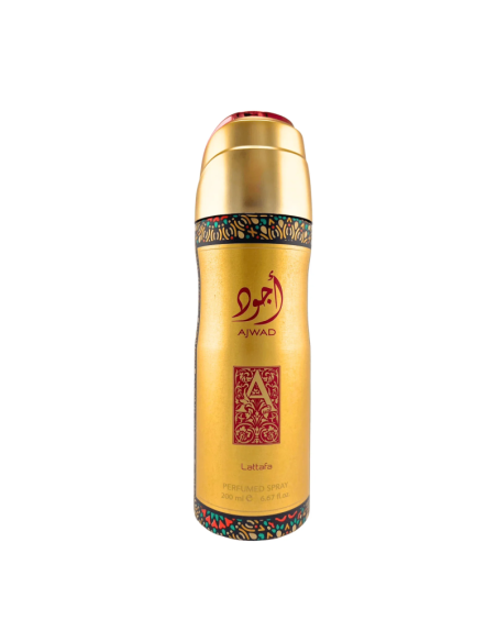 lattafa_al_nashama_caprice_eau_de_parfum_spray_unisex_100_ml_6290360593234_oferta