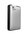 Disco duro externo wd mypassport for mac 1tb