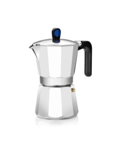 monix_cafetera_italiana_induction_express_12_tazas_aluminio_antiadherente_mango_ergonómico_8435092423369_oferta