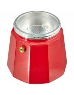 monix_cafetera_fresa_m281706_6_tazas_de_aluminio_con_recubrimiento_antiadherente_8435092410567_oferta 2