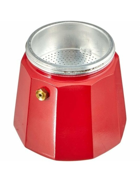 monix_cafetera_fresa_m281706_6_tazas_de_aluminio_con_recubrimiento_antiadherente_8435092410567_promocion