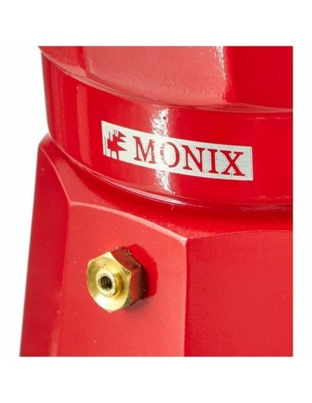 monix_cafetera_fresa_m281706_6_tazas_de_aluminio_con_recubrimiento_antiadherente_8435092410567_barato