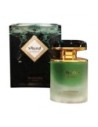 Maison Asrar Emerald Edp 110ml
