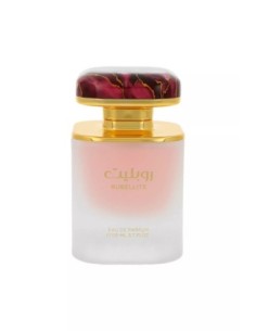 maison_asrar_rubelitte_eau_de_parfum_110ml_6290362161424_oferta