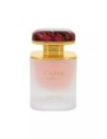 Maison Asrar Rubelitte Edp 110ml