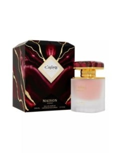 maison_asrar_rubelitte_eau_de_parfum_110ml_6290362161424_oferta 2