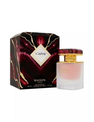 maison_asrar_rubelitte_eau_de_parfum_110ml_6290362161424_promocion