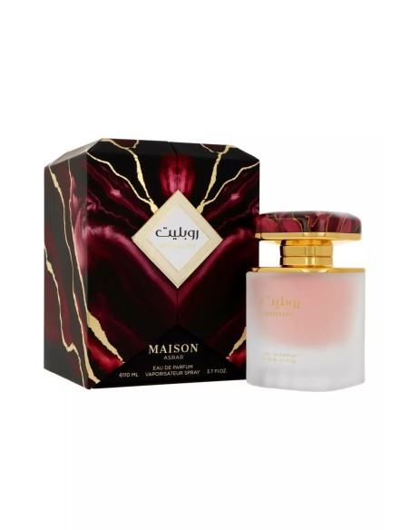 maison_asrar_rubelitte_eau_de_parfum_110ml_6290362161424_promocion