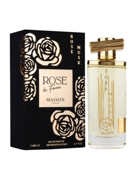 maison_asrar_rose_musk_eau_de_parfum_110ml_perfume_para_mujer_6291107015477_oferta