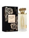 Maison Asrar Rose Musk Eau de Parfum 110ml Perfume para Mujer