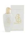 Maison Asrar Shaheen White Eau de Parfum 110ml para Mujer