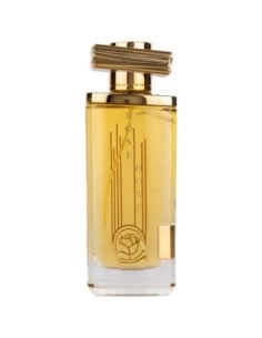 maison_asrar_rose_honey_eau_de_parfum_110ml_unisex_6291107015491_oferta