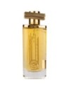 Maison Asrar Rose Honey Eau de Parfum 110ml Unisex