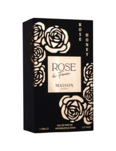 maison_asrar_rose_honey_eau_de_parfum_110ml_unisex_6291107015491_oferta 2