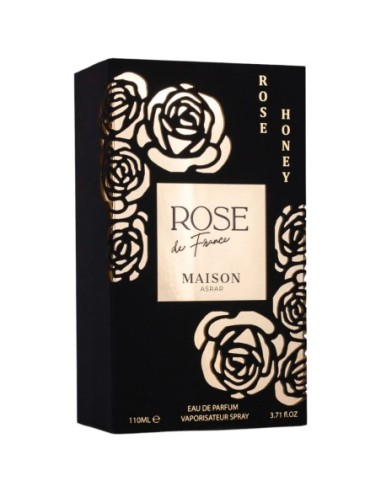 maison_asrar_rose_honey_eau_de_parfum_110ml_unisex_6291107015491_promocion