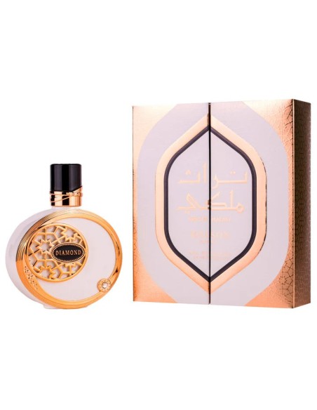 maison_asrar_turath_malaky_eau_de_parfum_100ml_unisex_6291107016856_oferta