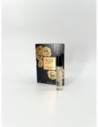 Maison Asrar Rose Oud Eau de Parfum 2ml Unisex