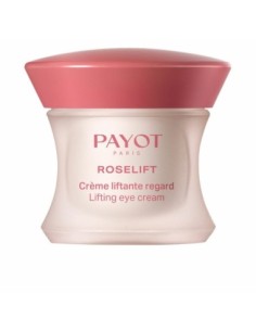 payot_rose_lift_regard_contorno_de_ojos_15_ml_3390150585937_oferta