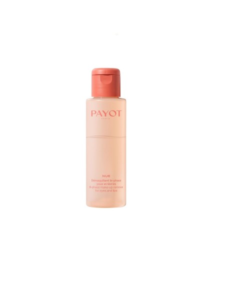payot_démaquillant_lotion_biphasée_yeux_&_lèvres_100_ml_3390150588266_oferta