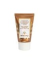 Sisley Super Soin Autobronzant Hydratant Visage 60 Ml Unisex