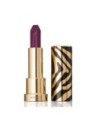 Sisley Phyto Rouge Barra de Labios 25 Rose Kyoto  Hidratación y Color Intenso