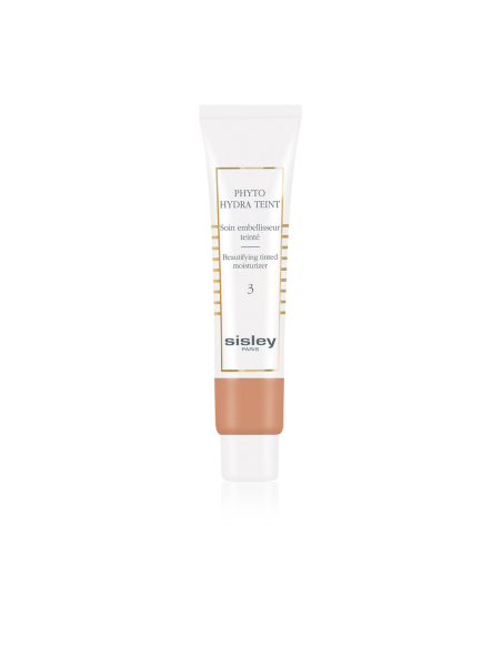sisley_phyto_hydra_teint_beautifying_tinted_moisturizer_spf15_3-golden_40ml_-_base_de_maquillaje_hidratante_3473311640437_oferta