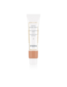 Sisley Phyto Hydra Teint Beautifying Tinted Moisturizer Spf15 3-golden 40ml - Base de Maquillaje Hidratante