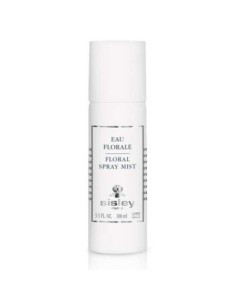 sisley_refreshing_skin_care_floral_mist_100_ml__bruma_facial_refrescante_con_extractos_florales_3473311061058_oferta
