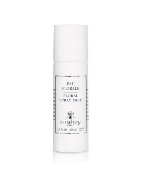sisley_refreshing_skin_care_floral_mist_100_ml__bruma_facial_refrescante_con_extractos_florales_3473311061058_oferta