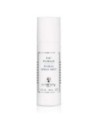 Sisley Refreshing Skin Care Floral Mist 100 Ml  Bruma Facial Refrescante Con Extractos Florales