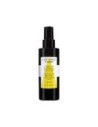Sisley Hair Rituel Crema Capilar Reparadora 150ml  Protección Térmica y Nutrición