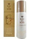 Sisley Eau Du Soir Desodorante 150ml