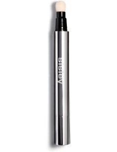 sisley_stylo_iluminador_04_golden_beige_2.5_ml_3473311847034_oferta