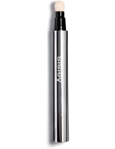 sisley_stylo_iluminador_04_golden_beige_2.5_ml_3473311847034_oferta